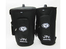 Protection Racket EC Original Jumbe Case 2272-65 KOMAKI12
