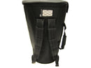 Protection racket EC オリジナルジャンベケース 2272-66 KOMAKI13