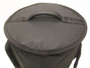 Protection racket EC オリジナルジャンベケース 2272-66 KOMAKI13