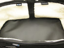 Protection racket Bongo case 8280-37
