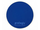 ProLogix トレーニングパッド 6インチ Blue Lightning Pad 6BL