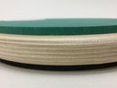 ProLogix トレーニングパッド 6インチ Green Logix Pad 6GL