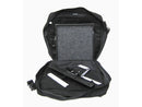 Protection racket percussion case 9017