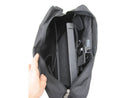 Protection racket percussion case 9017