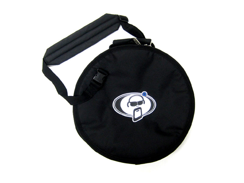 Protection Racket Frame Drum Case 9514