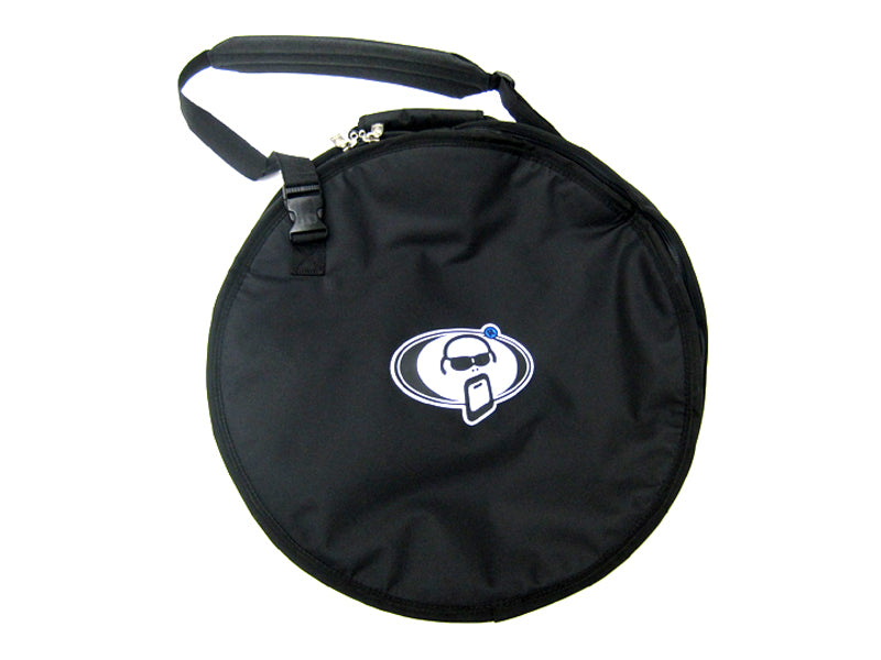 Protection Racket Frame Drum Case 9520