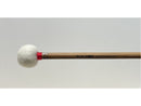 PLAYWOOD Timpani Mallet World Performer model PRO-3112