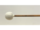 PLAYWOOD Timpani mallet World Performer model PRO-3119