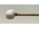 PLAYWOOD Timpani mallet World Performer model PRO-3121