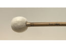 PLAYWOOD Timpani mallet World Performer model PRO-3122
