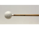 PLAYWOOD Timpani mallet World Performer model PRO-3123