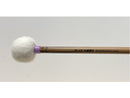 PLAYWOOD Timpani mallet World Performer model PRO-3212