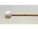 PLAYWOOD Timpani mallet World Performer model PRO-3213