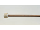 PLAYWOOD Timpani mallet World Performer model PRO-3312