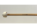 PLAYWOOD Timpani mallet World Performer model PRO-3314