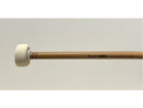 PLAYWOOD Timpani mallet World Performer model PRO-3315