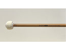 PLAYWOOD Timpani mallet World Performer model PRO-3321