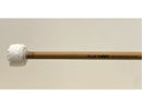 PLAYWOOD ティンパニマレット World Performer model PRO-3332