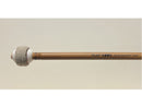 PLAYWOOD ティンパニマレット World Performer model PRO-3341