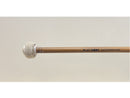 PLAYWOOD ティンパニマレット World Performer model PRO-3351