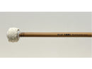 PLAYWOOD ティンパニマレット World Performer model PRO-3352