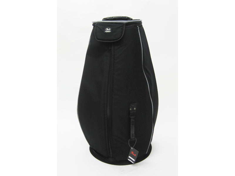 pearl コンガケース パール コンガケース PSC1011CG