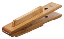Pearl Slapstick PSS-100