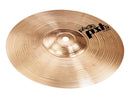パイステ PST-5 10”Splash PST-5-10SP