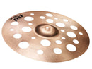 パイステ PST-X Swiss Thin Crash16”  SW.THIN.C16