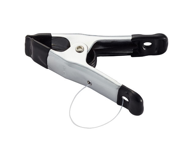 パール トライアングルクリップホルダー PTR-CHN