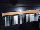 プレイウッド  バーチャイム 2000SM