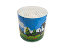 Playwood Animal Bow AV-CW