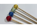 PLAYWOOD Keyboard Mallet M-100 Series M-104