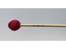 PLAYWOOD Keyboard Mallet M-100 Series M-101