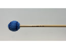PLAYWOOD Keyboard Mallet M-100 Series M-102