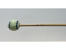 PLAYWOOD Keyboard Mallet M-100 Series M-103