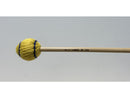 PLAYWOOD Keyboard Mallet M-100 Series M-104