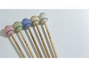 PLAYWOOD Keyboard Mallet M-200 Series M-201