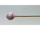 PLAYWOOD Keyboard Mallet M-200 Series M-201