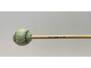 PLAYWOOD Keyboard Mallet M-200 Series M-202