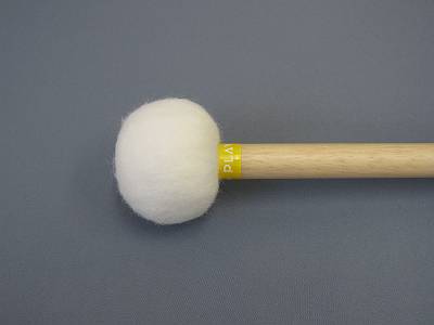 PLAYWOOD ティンパニマレット スタンダードシリーズ T13-S 【海外発送