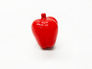 PLAYWOOD Vegetable Shaker (Paprika) VS-P