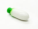 PLAYWOOD Vegetable Shaker (Radish) VS-D