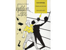 PATCHWORK 3 sequence pour caisse claire / パッチワーク