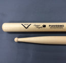 ベーター SugarMaple スティック Pianissimo