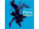 CD Piano meets Vibes / Morning Clouds