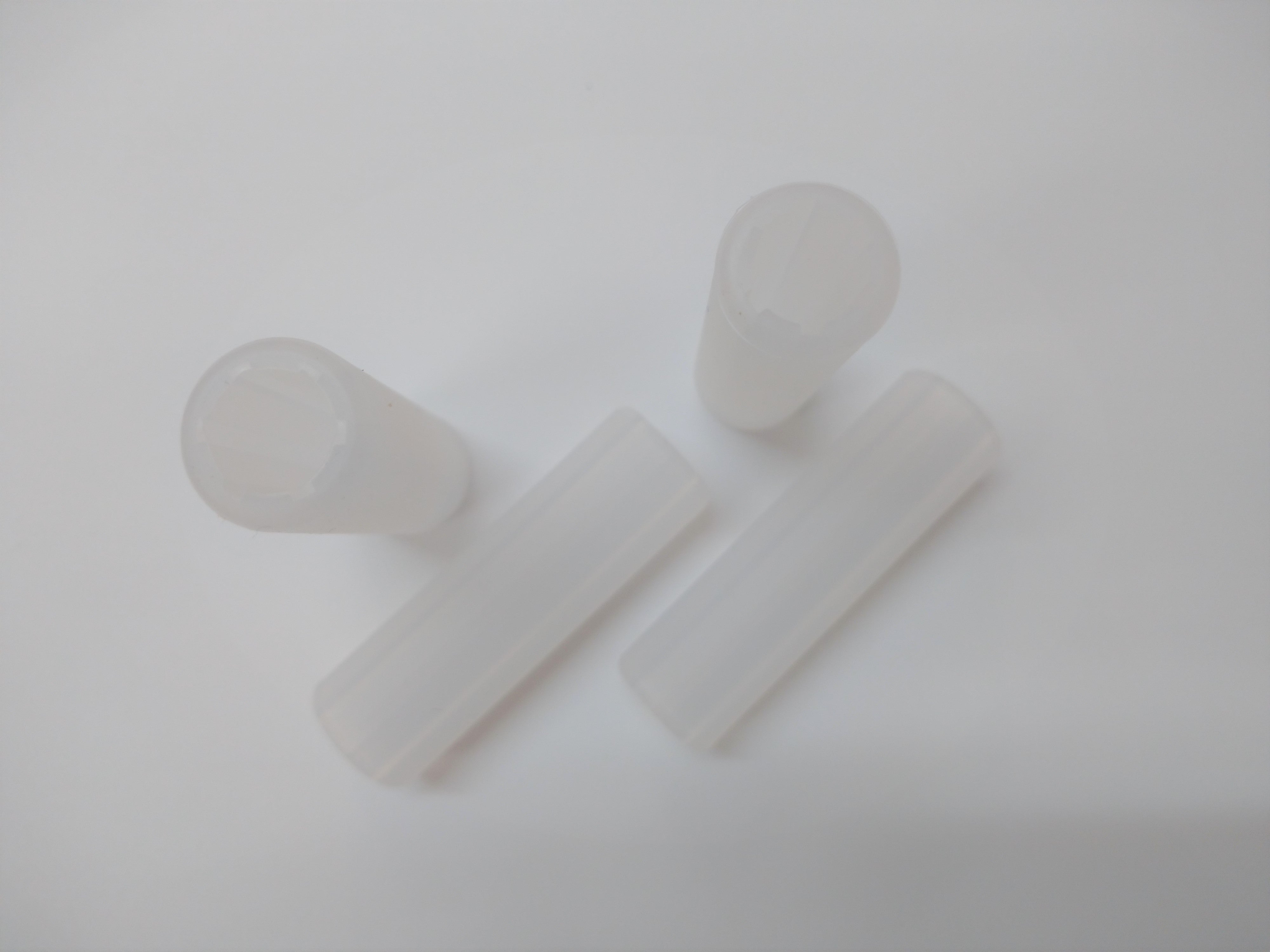 ティンパニマレット　グリップチューブ　打楽器 PlayWoodGripTube.jpg?v=1636951794