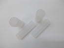 PLAYWOODMallet Grip Tube