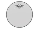 REMO/レモ コーテッドアンバサダー 8" 108TA-00