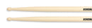 ROHEMA 5A MAPLE 618093